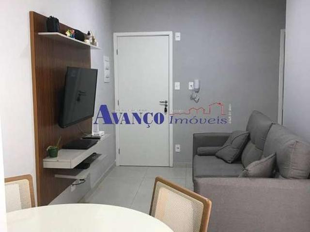 Apartamento venda em Região Imediata de Jundiaí, Várzea Paulista