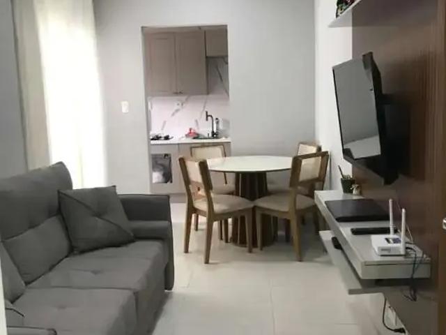 Apartamento venda em Região Imediata de Jundiaí, Várzea Paulista