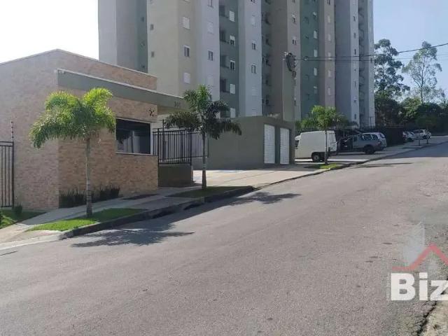 Apartamento venda em Região Imediata de Jundiaí, Várzea Paulista