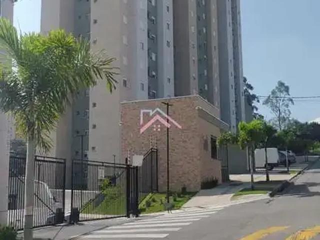Apartamento venda em Região Imediata de Jundiaí, Várzea Paulista