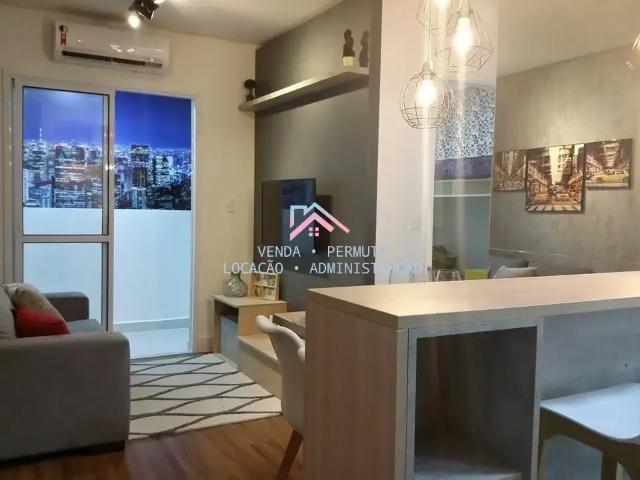 Apartamento venda em Região Imediata de Jundiaí, Várzea Paulista