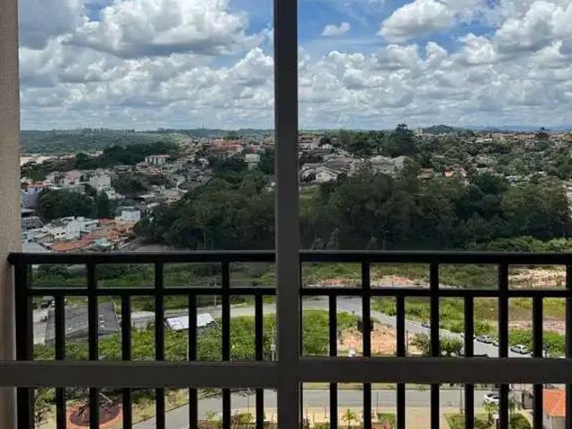 Apartamento venda em Região Imediata de Jundiaí, Várzea Paulista
