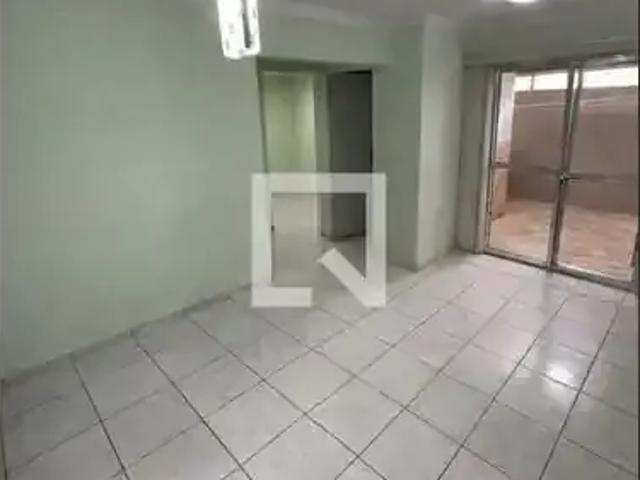 Apartamento venda em Região Imediata de Cruzeiro, Região Metropolitana do Vale do Paraíba e Litoral Norte