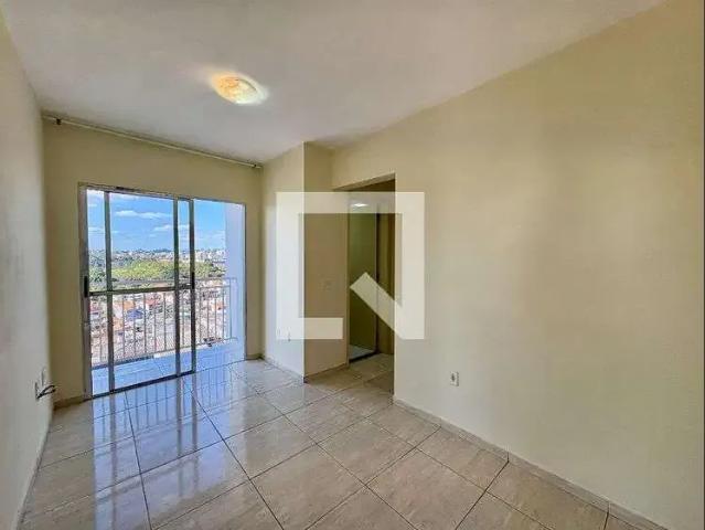 Apartamento venda em Região Imediata de Cruzeiro, Região Metropolitana do Vale do Paraíba e Litoral Norte