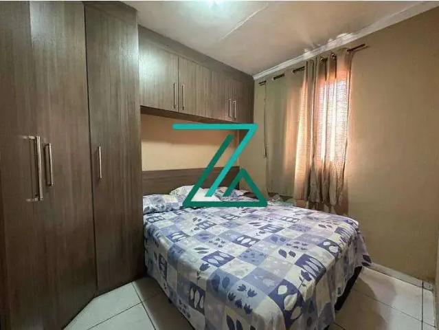 Apartamento venda em Região Imediata de Jundiaí, Várzea Paulista
