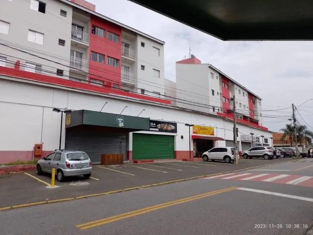 Apartamento venda em Região Imediata de Cruzeiro, Região Metropolitana do Vale do Paraíba e Litoral Norte