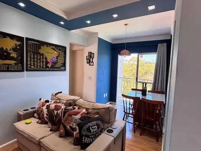 Apartamento venda em Região Imediata de Cruzeiro, Região Metropolitana do Vale do Paraíba e Litoral Norte