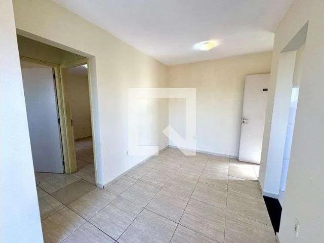 Apartamento venda em Região Imediata de Cruzeiro, Região Metropolitana do Vale do Paraíba e Litoral Norte
