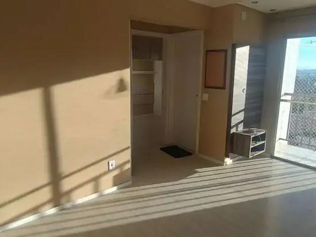 Apartamento venda em Região Imediata de Jundiaí, Várzea Paulista