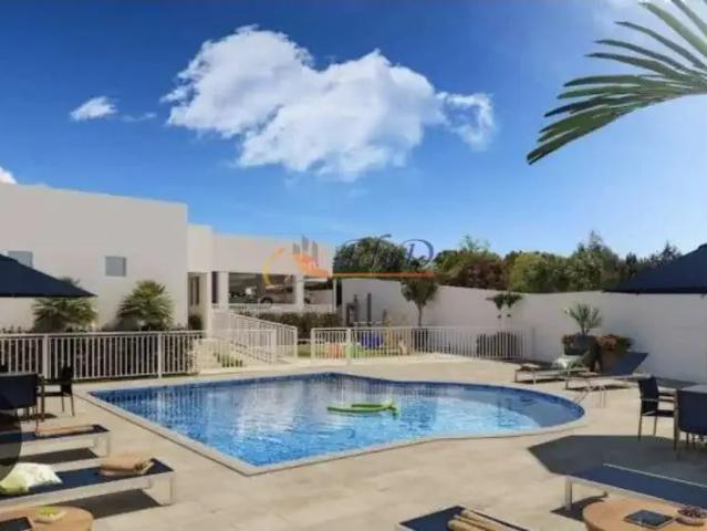 Apartamento venda em Região Imediata de Jundiaí, Várzea Paulista