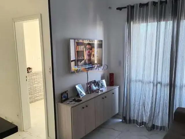 Apartamento venda em Região Imediata de Jundiaí, Várzea Paulista