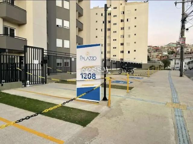 Apartamento venda em Região Imediata de Jundiaí, Várzea Paulista