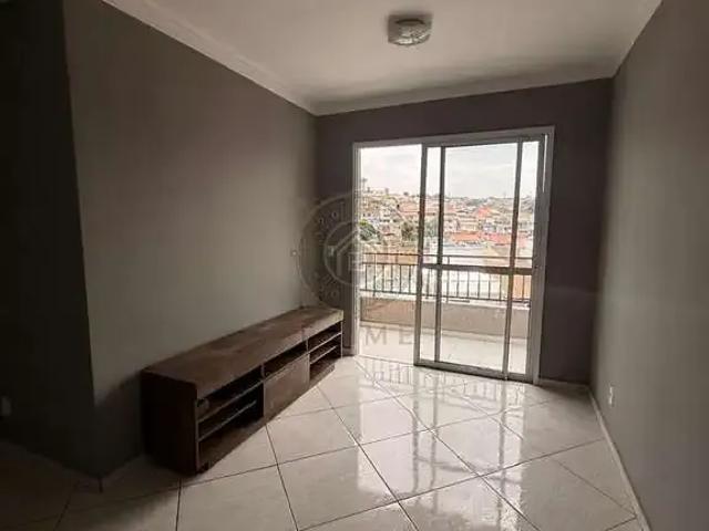 Apartamento venda em Região Imediata de Jundiaí, Várzea Paulista