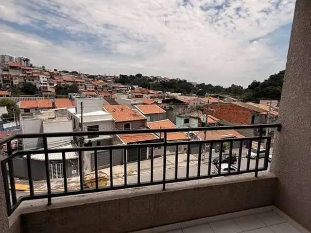 Apartamento venda em Região Imediata de Jundiaí, Várzea Paulista