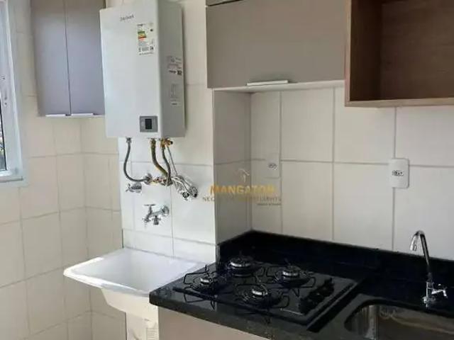 Apartamento venda em Região Imediata de Jundiaí, Várzea Paulista