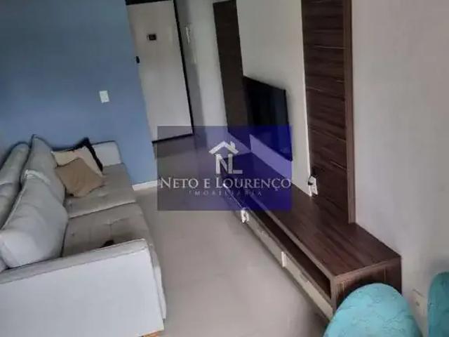 Apartamento venda em Região Imediata de Jundiaí, Várzea Paulista