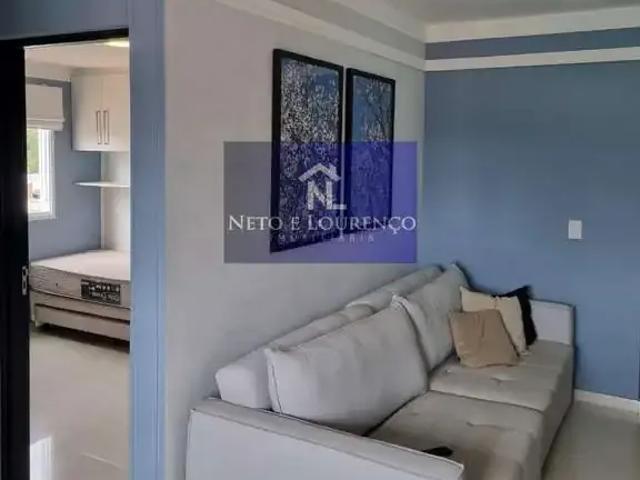Apartamento venda em Região Imediata de Jundiaí, Várzea Paulista