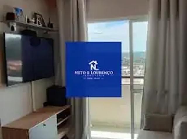 Apartamento venda em Região Imediata de Jundiaí, Várzea Paulista