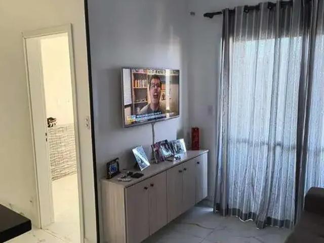 Apartamento venda em Região Imediata de Jundiaí, Várzea Paulista