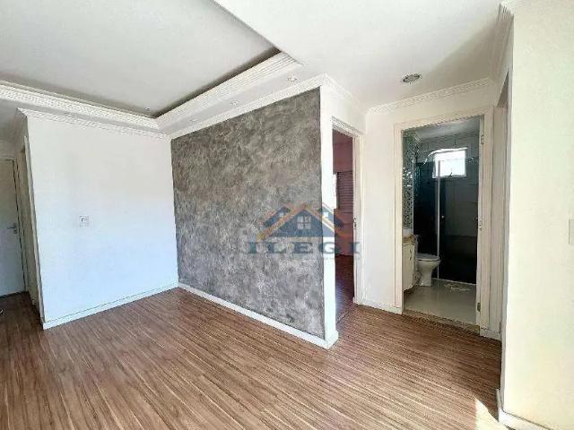 Apartamento venda em Região Imediata de Jundiaí, Várzea Paulista