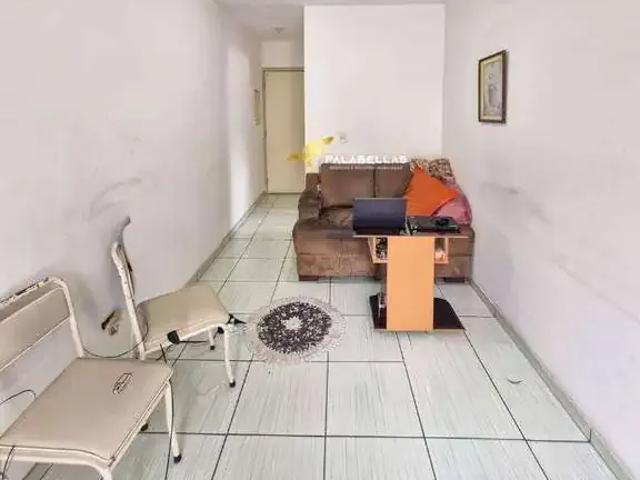 Apartamento venda em Região Imediata de Jundiaí, Várzea Paulista