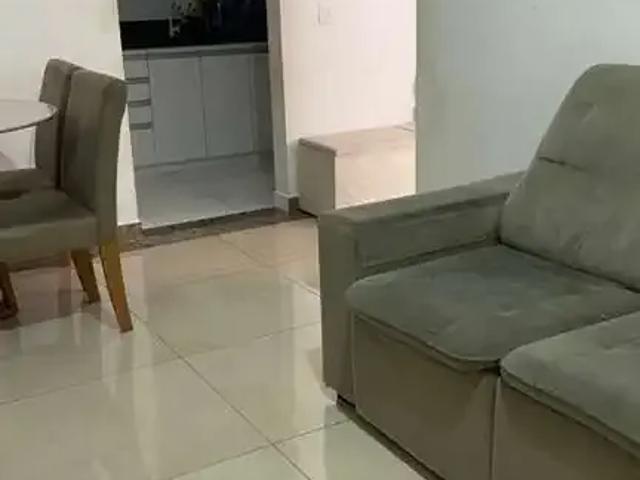 Apartamento venda em Região Imediata de Jundiaí, Várzea Paulista