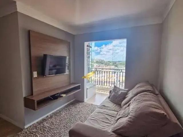 Apartamento venda em Região Imediata de Jundiaí, Várzea Paulista