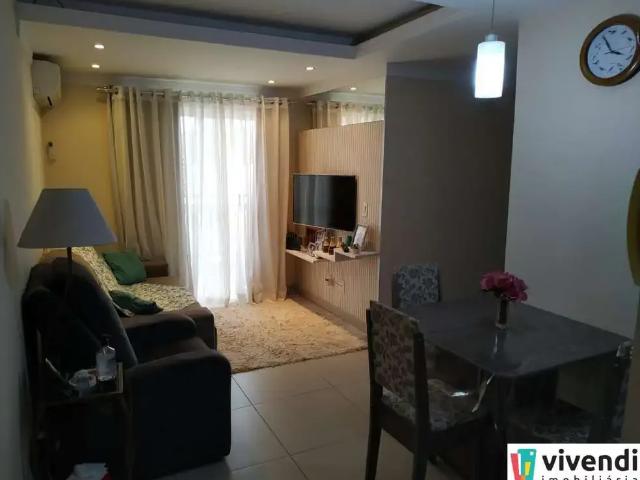 Apartamento venda em Região Geográfica Imediata de Francisco Beltrão, Francisco Beltrão