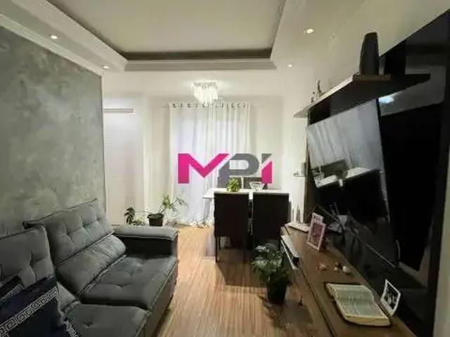 Apartamento venda em Região Imediata de Jundiaí, Várzea Paulista