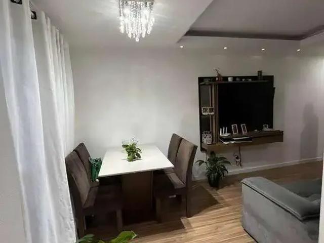 Apartamento venda em Região Imediata de Jundiaí, Várzea Paulista