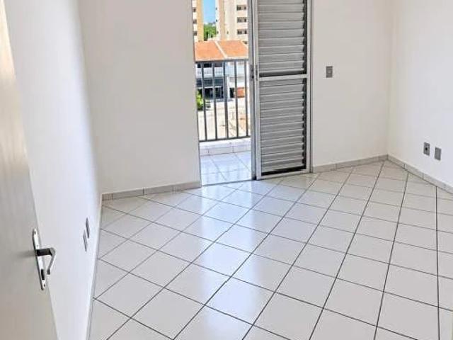 Apartamento venda em Várzea Paulista, Região Geográfica Intermediária de Campinas