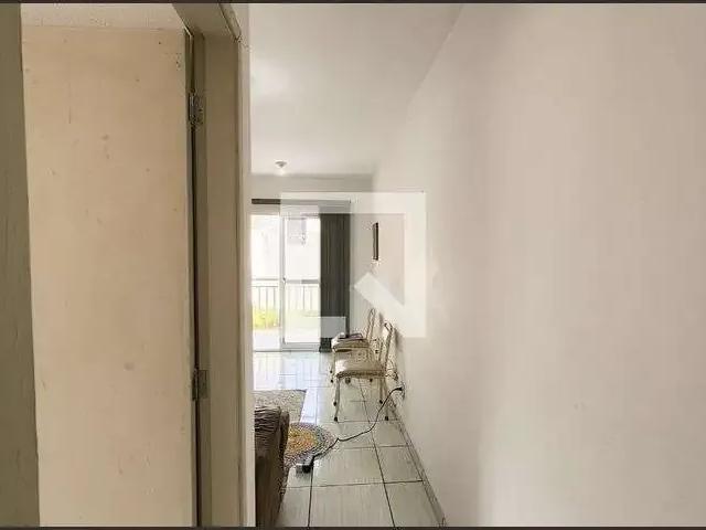 Apartamento venda em Região Imediata de Jundiaí, Várzea Paulista