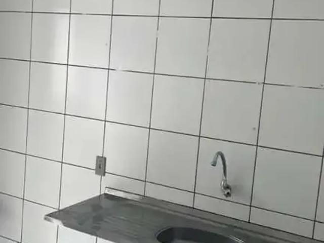 Apartamento venda em Região Imediata de Jundiaí, Várzea Paulista