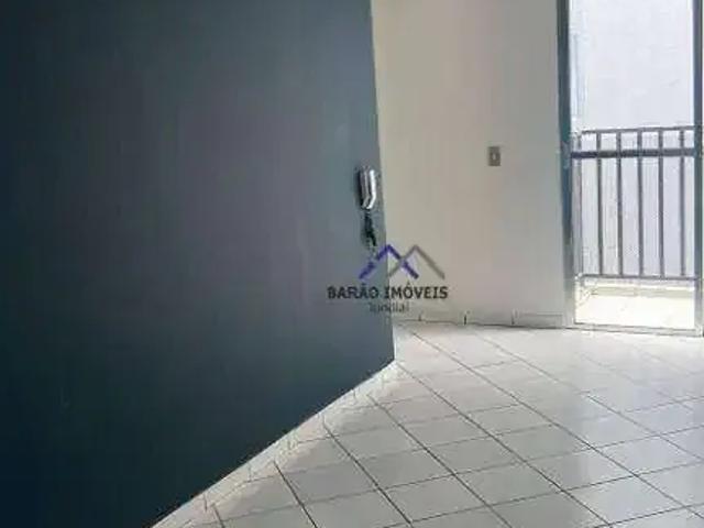 Apartamento venda em Região Imediata de Jundiaí, Várzea Paulista