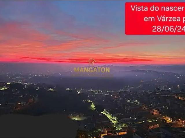 Apartamento venda em Região Imediata de Jundiaí, Várzea Paulista