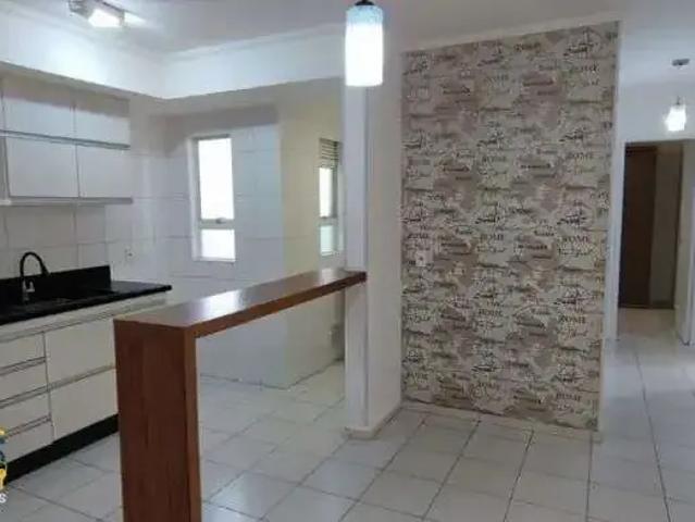 Apartamento venda em Região Imediata de Jundiaí, Várzea Paulista