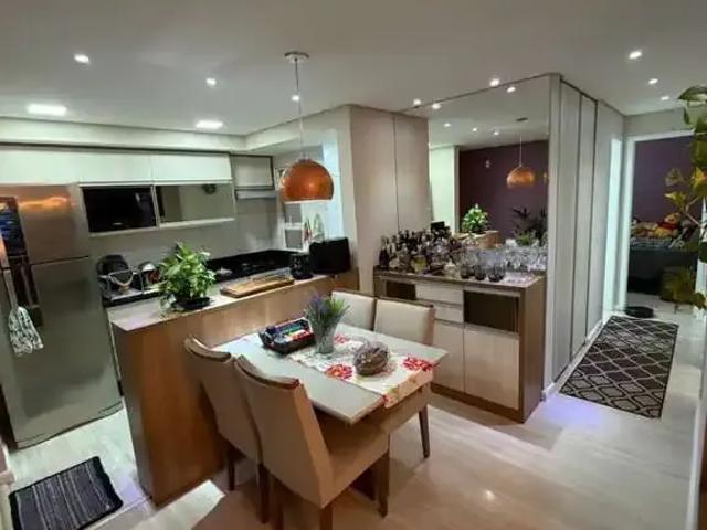 Apartamento venda em Região Imediata de Jundiaí, Várzea Paulista
