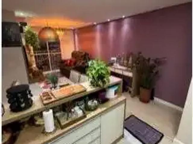Apartamento venda em Região Imediata de Jundiaí, Várzea Paulista