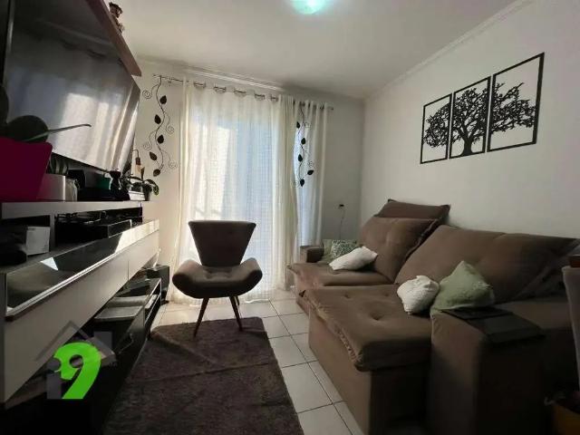 Apartamento venda em Região Imediata de Jundiaí, Várzea Paulista
