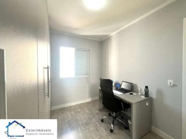 Apartamento venda em Região Imediata de Jundiaí, Várzea Paulista