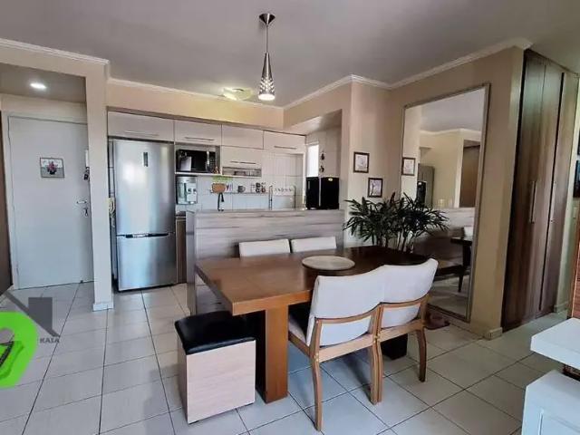 Apartamento venda em Região Imediata de Jundiaí, Várzea Paulista