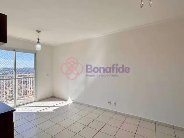 Apartamento venda em Região Imediata de Jundiaí, Várzea Paulista