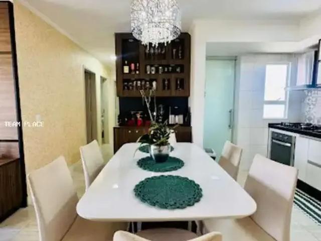Apartamento venda em Região Imediata de Jundiaí, Várzea Paulista