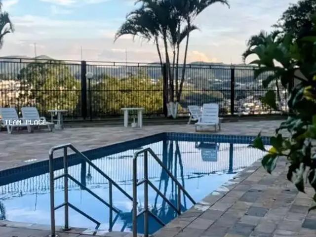 Apartamento venda em Região Imediata de Jundiaí, Várzea Paulista