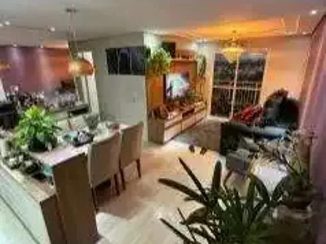 Apartamento venda em Região Imediata de Jundiaí, Várzea Paulista
