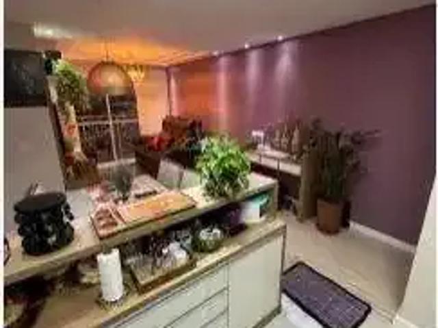 Apartamento venda em Região Imediata de Jundiaí, Várzea Paulista