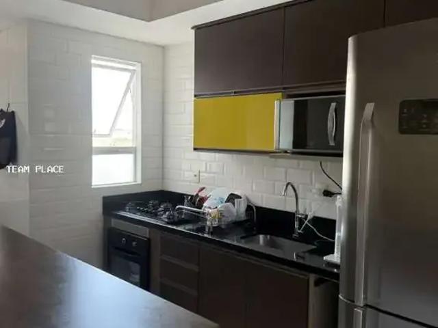 Apartamento venda em Região Imediata de Jundiaí, Várzea Paulista