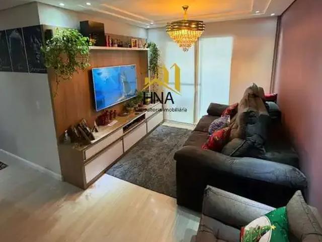 Apartamento venda em Região Imediata de Jundiaí, Várzea Paulista