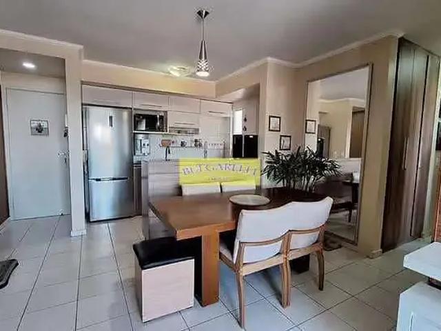 Apartamento venda em Região Imediata de Sorocaba, Região Metropolitana de Sorocaba