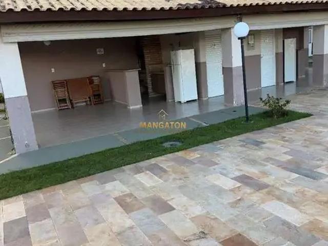 Apartamento venda em Região Imediata de Jundiaí, Várzea Paulista